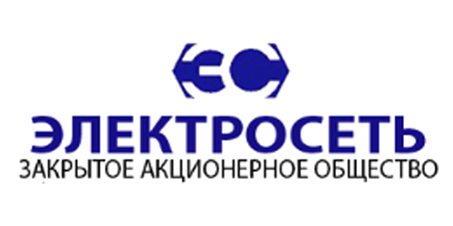 Электросеть г мытищи. АО электросеть Междуреченск логотип. Электросети логотип. Электросеть логотип АО логотип. ЗАО электрические сети.